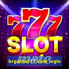 brganhar77 com login